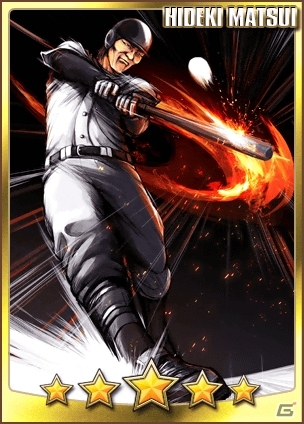 高校野球をテーマにしたMobage「栄冠へのキセキ」配信開始！横浜DeNAベイスターズ監督・中畑清氏の登場も決定の画像5