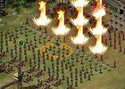 ブラウザシミュレーション「大将軍 三国志伝」がインゲーム公式サイトにて9月5日よりサービス開始！事前登録キャンペーンも実施中