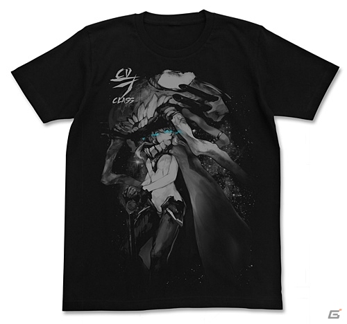「艦隊これくしょん～艦これ～」の金剛Tシャツや赤城入渠中ショルダートートなどが登場！「東京ゲームショウ 2013」にて先行発売の画像2