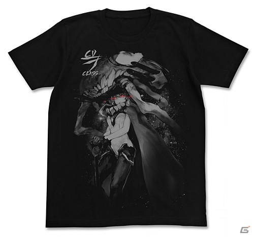 「艦隊これくしょん～艦これ～」の金剛Tシャツや赤城入渠中ショルダートートなどが登場！「東京ゲームショウ 2013」にて先行発売の画像4