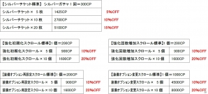iOS/Android「モンスタークライ」累計ダウンロード数が50万を達成！日本オリジナルイラストカード「女神モイラ」が手に入るイベントなども実施の画像12