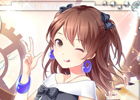 GREE/dゲーム「アイログ」スペシャルアイドルカードが手に入る生誕2周年記念キャンペーンが開催