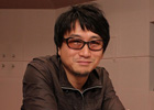 「龍が如く 維新！」キャスト発表第5弾！松原忠治役に東地宏樹さん、佐々木只三郎役に西凛太朗さんが出演決定