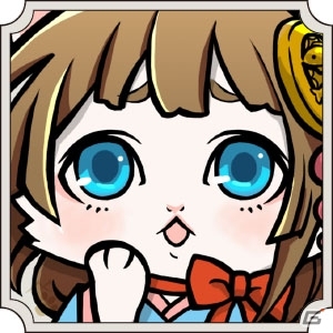 戦国の姫ねこ武将が登場！Mobage/Yahoo! Mobage「のぶニャがの野望」アップデート「プリティ・ウーニャン」実施の画像4