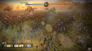 PS3/PC「信長の野望・創造」が2013年11月14日に発売決定―多彩な特典を満載したTREASURE BOXも同時発売！内政・外交・戦闘の追加情報もの画像9