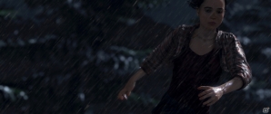 作品全体を楽しんでほしい―PS3「BEYOND:Two Souls」のチーフプログラマーを務めるDamien Castelltort氏にインタビュー！の画像3
