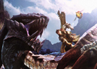 ニコ生版「ハギとこ！」第19回放送が9月2日20時より配信スタート―3DS「モンスターハンター4」を辻本プロデューサーが紹介