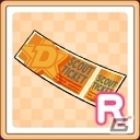 「ドリームクラブ ホストガールコレクション！」iOS版が配信開始！9月3日からは「夏祭り！セッちゃんと金魚すくい」イベントが開催の画像7