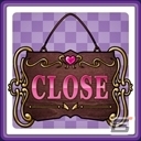 「ドリームクラブ ホストガールコレクション！」iOS版が配信開始！9月3日からは「夏祭り！セッちゃんと金魚すくい」イベントが開催の画像9