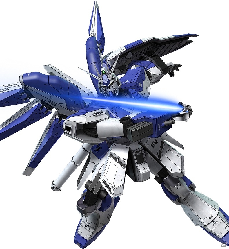 iOS/Android「ガンダムエリアウォーズ」サービス開始2周年記念キャンペーンが開催の画像2