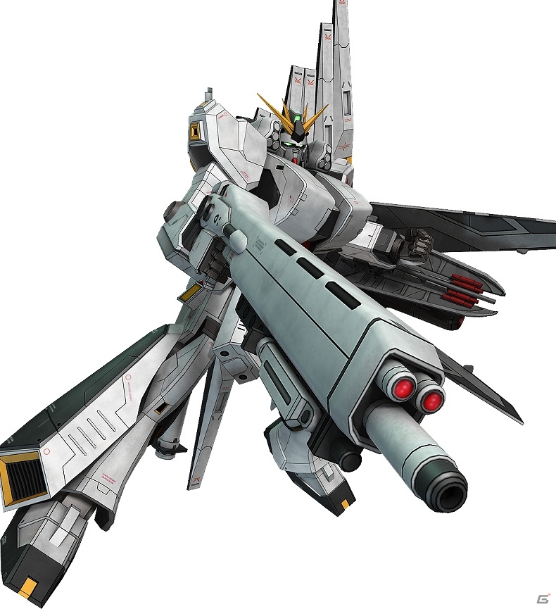 iOS/Android「ガンダムエリアウォーズ」サービス開始2周年記念キャンペーンが開催の画像7