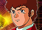 iOS/Android「ガンダムエリアウォーズ」サービス開始2周年記念キャンペーンが開催