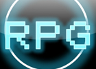 ライトをタップして全て点灯させよう！iOS/Android「IQアップ！？-RPGで扉をあけるときによくあるパズル」が配信開始