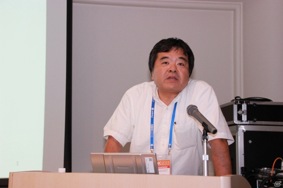 【CEDEC 2013】世界に向けて制作するとき踏まえておくべき海外のタブーとは？海外での表現問題をテーマにしたセッション内容を紹介の画像1