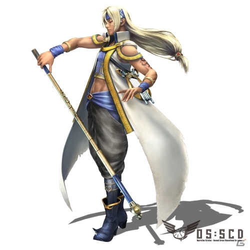 AC「ガンスリンガー ストラトス」9月2日より新キャラクター「シュリニヴァーサ」追加を含むver1.60が稼働開始！サプライズ発表もの画像1