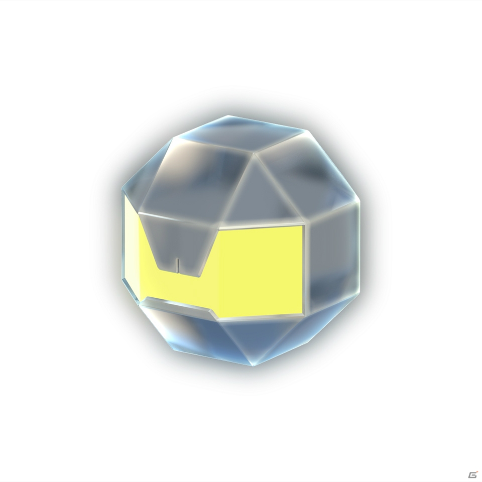 3DS版「ソニック ロストワールド」のソニックアクション＆カラーパワーを紹介！ステージの一部もチェックの画像32