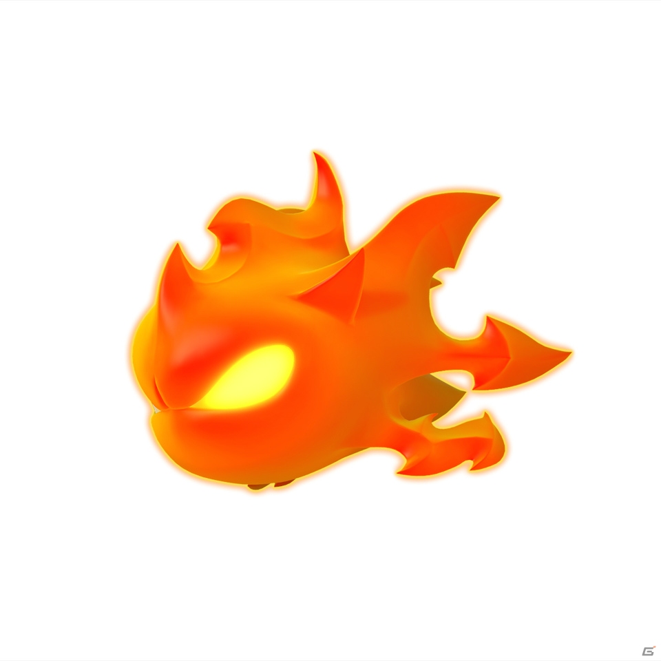 3DS版「ソニック ロストワールド」のソニックアクション＆カラーパワーを紹介！ステージの一部もチェックの画像39