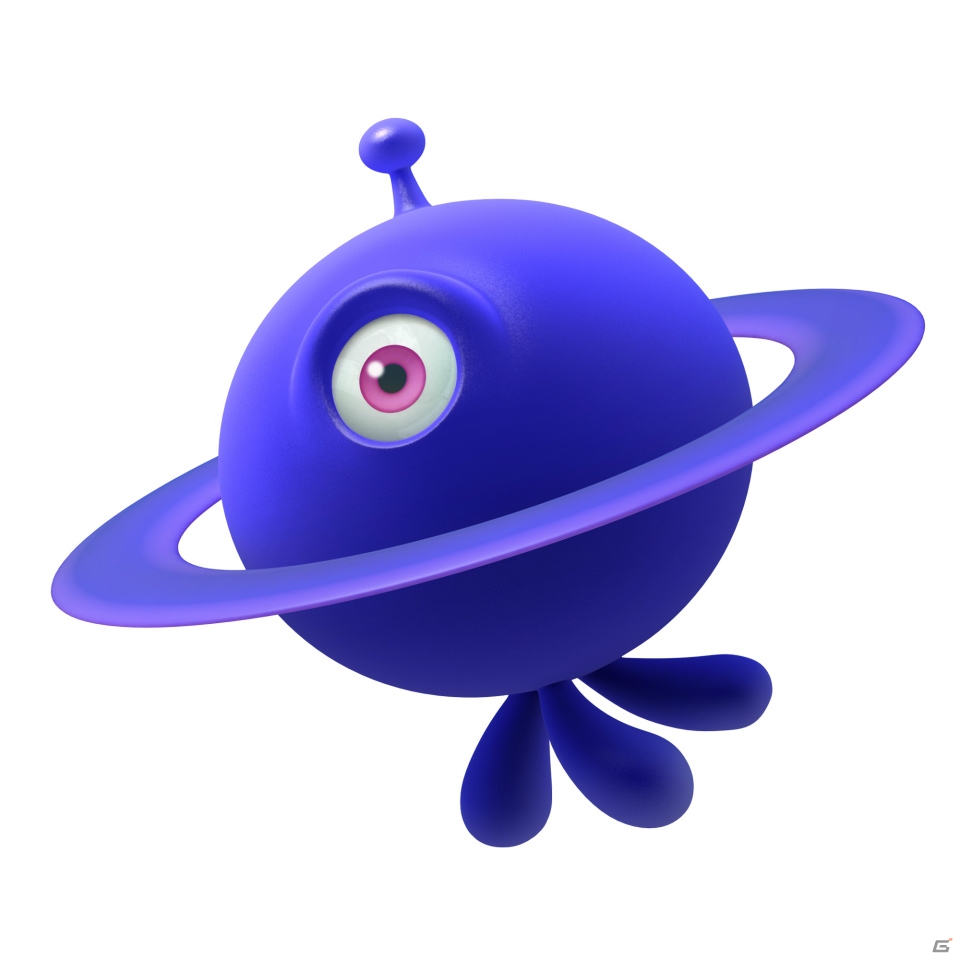 3DS版「ソニック ロストワールド」のソニックアクション＆カラーパワーを紹介！ステージの一部もチェックの画像44