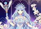 iOS「逆襲のドラゴンライダー」宝石美女が目白押しの新イベント「輝石探しのジュエルジャム」開催中！緊急クエストのレアソウル獲得率が100％に！