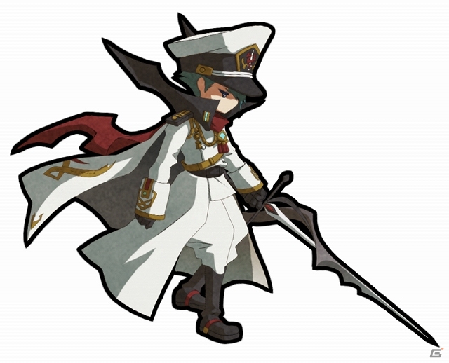 iOS/Android「ロード・トゥ・ドラゴン」大型アップデート「Ver.1.7.0」実施―スペシャルイベント「帝国の強襲」＆新ユニットの一部を紹介の画像5