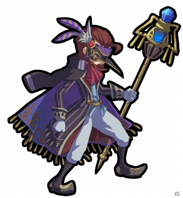 iOS/Android「ロード・トゥ・ドラゴン」大型アップデート「Ver.1.7.0」実施―スペシャルイベント「帝国の強襲」＆新ユニットの一部を紹介の画像6