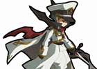 iOS/Android「ロード・トゥ・ドラゴン」大型アップデート「Ver.1.7.0」実施―スペシャルイベント「帝国の強襲」＆新ユニットの一部を紹介