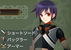 魔術師が迫害される世界で運命に抗っていくシリアス・ファンタジーRPG「フォルトナの魔術師」がAndroid向けにて配信スタート