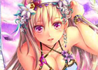 iOS版「反逆のシエルアーク」SRカード「［光水］Limited キアラ」が手に入る事前登録受付は9月6日まで