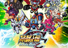 Mobage「スーパーロボット大戦 Card Chronicle」に「機動戦士ガンダムZZ」「ヱヴァンゲリヲン新劇場版：破」など14作品が新規参戦