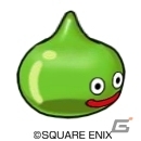 PC「ドラゴンクエスト モンスターパレード」本日9月2日より正式サービスがスタート！モンスターを仲間にしやすくなる「ほねつきにく」のプレゼントキャンペーンも開始の画像3