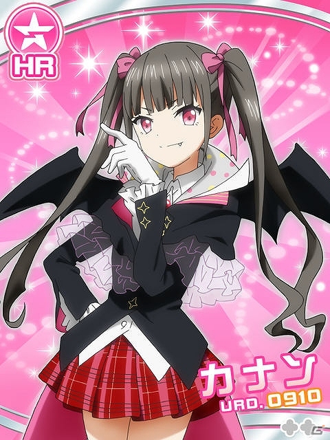 ゲームだけのエピソードやオリジナルドールが盛りだくさん！iOS版「ファンタジスタドール ガールズロワイヤル」本日より配信スタートの画像14