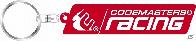 コードマスターズ、東京ゲームショウ2013にブースを出展―PS3版「F1 2013」を本格的ハンドルコントローラーでプレイできる試遊も実施の画像2