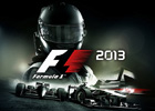 コードマスターズ、東京ゲームショウ2013にブースを出展―PS3版「F1 2013」を本格的ハンドルコントローラーでプレイできる試遊も実施
