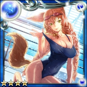 iOS/Android「ギルティドラゴン 罪竜と八つの呪い」90万ダウンロード突破キャンペーン＆スポーツの秋イベント開催の画像10
