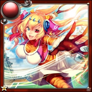 iOS/Android「ギルティドラゴン 罪竜と八つの呪い」90万ダウンロード突破キャンペーン＆スポーツの秋イベント開催の画像11