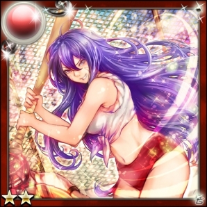 iOS/Android「ギルティドラゴン 罪竜と八つの呪い」90万ダウンロード突破キャンペーン＆スポーツの秋イベント開催の画像14