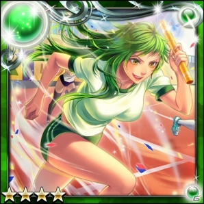 iOS/Android「ギルティドラゴン 罪竜と八つの呪い」90万ダウンロード突破キャンペーン＆スポーツの秋イベント開催の画像17