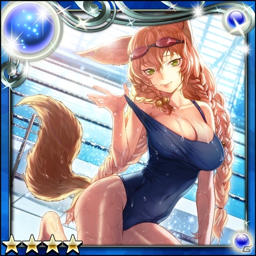 iOS/Android「ギルティドラゴン 罪竜と八つの呪い」90万ダウンロード突破キャンペーン＆スポーツの秋イベント開催の画像10