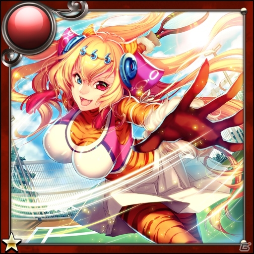 iOS/Android「ギルティドラゴン 罪竜と八つの呪い」90万ダウンロード突破キャンペーン＆スポーツの秋イベント開催の画像11