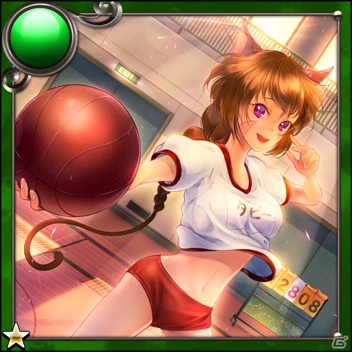 iOS/Android「ギルティドラゴン 罪竜と八つの呪い」90万ダウンロード突破キャンペーン＆スポーツの秋イベント開催の画像12