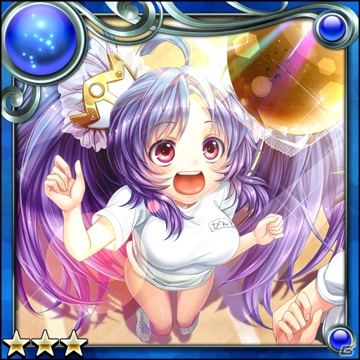 iOS/Android「ギルティドラゴン 罪竜と八つの呪い」90万ダウンロード突破キャンペーン＆スポーツの秋イベント開催の画像15