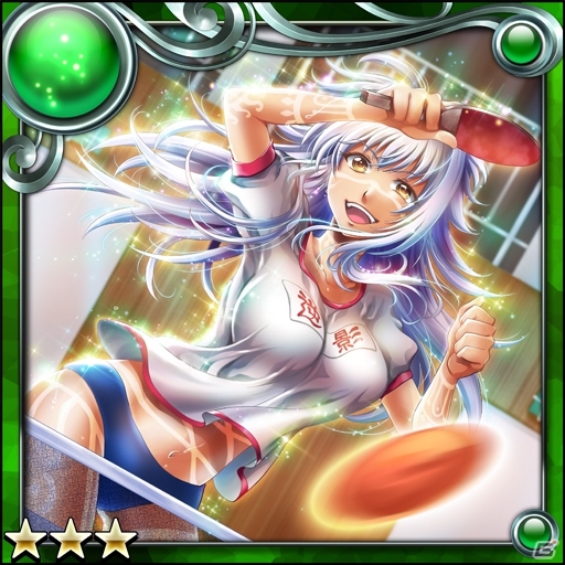 iOS/Android「ギルティドラゴン 罪竜と八つの呪い」90万ダウンロード突破キャンペーン＆スポーツの秋イベント開催の画像16