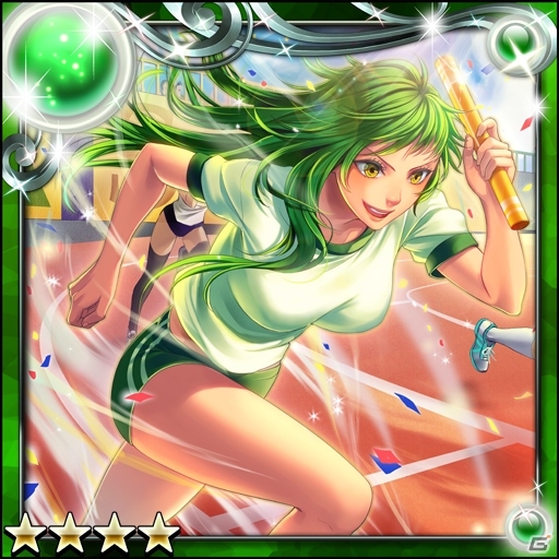 iOS/Android「ギルティドラゴン 罪竜と八つの呪い」90万ダウンロード突破キャンペーン＆スポーツの秋イベント開催の画像17