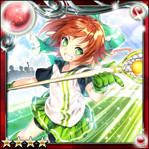 iOS/Android「ギルティドラゴン 罪竜と八つの呪い」90万ダウンロード突破キャンペーン＆スポーツの秋イベント開催の画像3