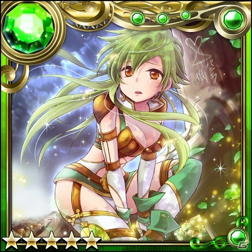 iOS/Android「ギルティドラゴン 罪竜と八つの呪い」90万ダウンロード突破キャンペーン＆スポーツの秋イベント開催の画像4