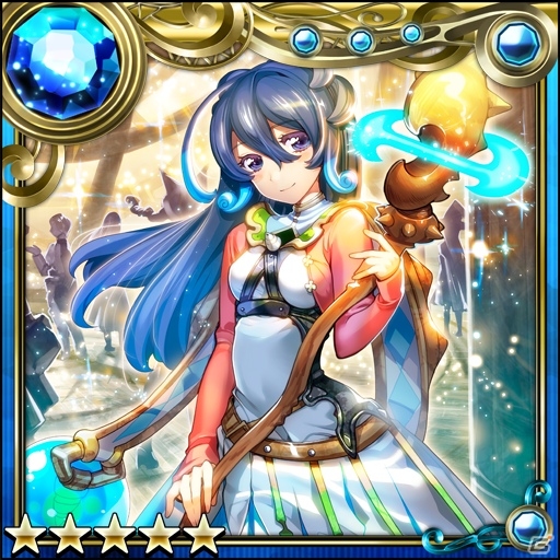 iOS/Android「ギルティドラゴン 罪竜と八つの呪い」90万ダウンロード突破キャンペーン＆スポーツの秋イベント開催の画像5