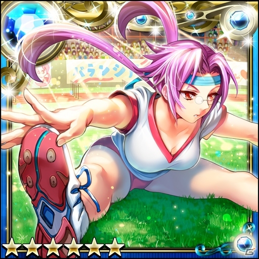 iOS/Android「ギルティドラゴン 罪竜と八つの呪い」90万ダウンロード突破キャンペーン＆スポーツの秋イベント開催の画像8