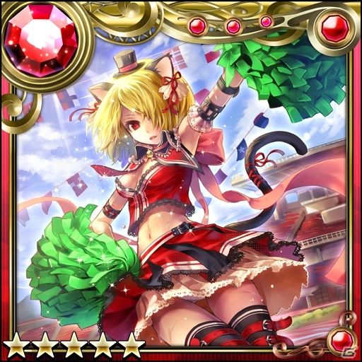 iOS/Android「ギルティドラゴン 罪竜と八つの呪い」90万ダウンロード突破キャンペーン＆スポーツの秋イベント開催の画像9