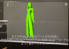 PS3/Xbox 360「ライトニング リターンズ ファイナルファンタジーXIII」開発ドキュメント映像が公開！YouTubeエンタメウィークに「FFXIII」参加が決定
