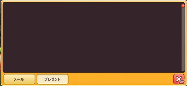 iOS/Android「ハローヒーロー」累計ダウンロード数が20万人を突破！スタミナ＆ゴールドをプレゼントするログインキャンペーンが9月3日より実施の画像3